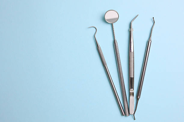 Top rated local Dental specialists in Tippecanoe County County, IN